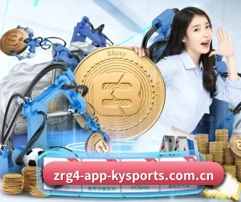开云官方网站 APP