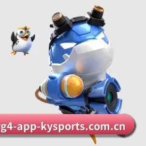 公司成立 - 开云官方网站品牌正式登场,持有顶级运营资质,树立行业标杆。