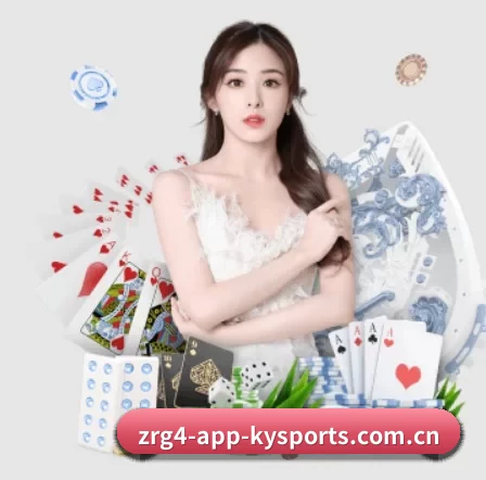 我们在做什么 - 长期内容价值积累